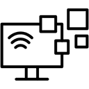 Computer Application