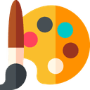 Arts & Fashion Design