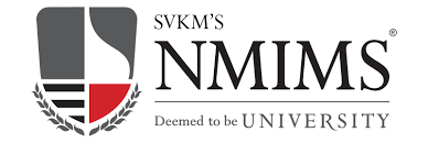 NMIMS Online
