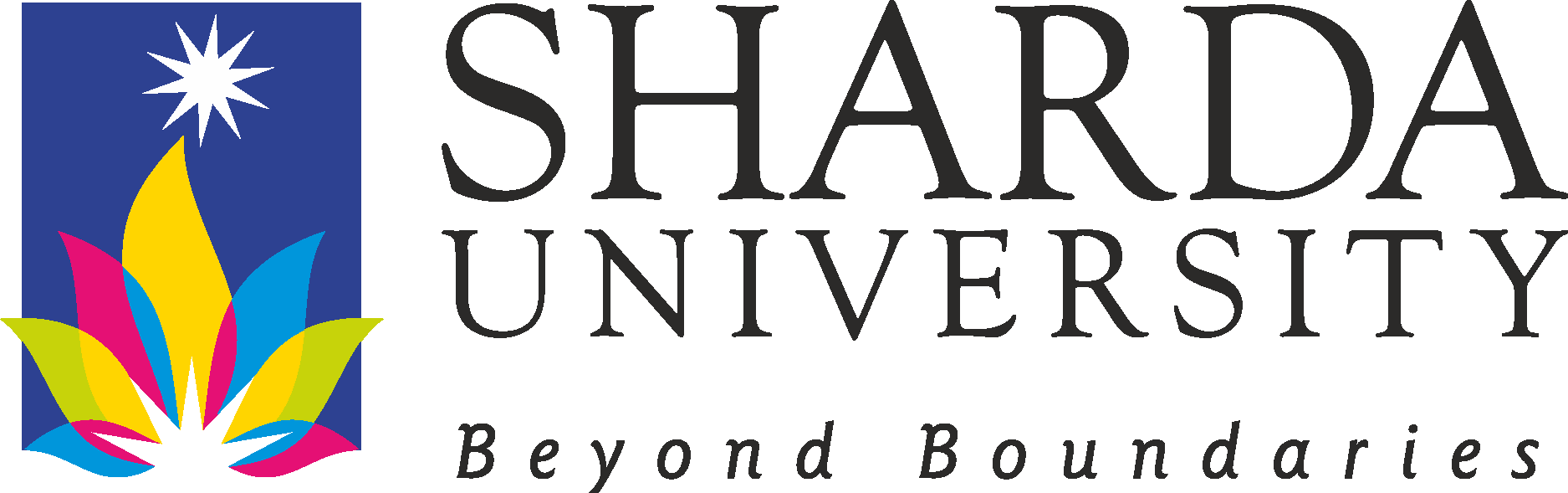 Sharda University Online