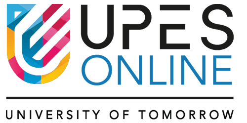 UPES University Online