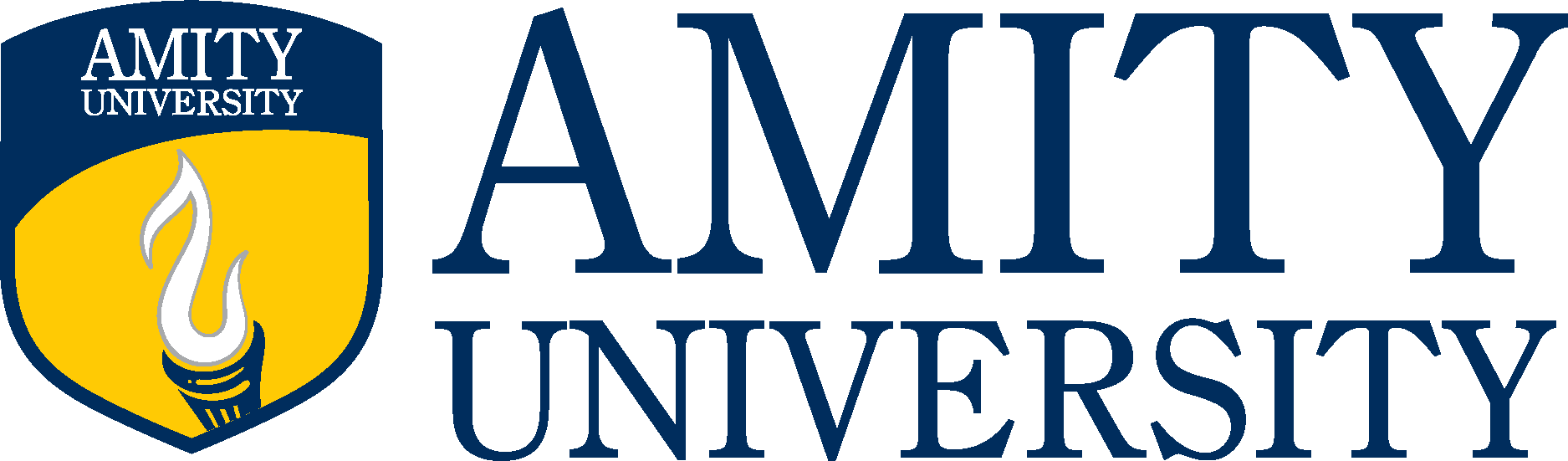 Amity University Online