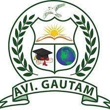 Gautam Institute of Nursing and Paramedics logo