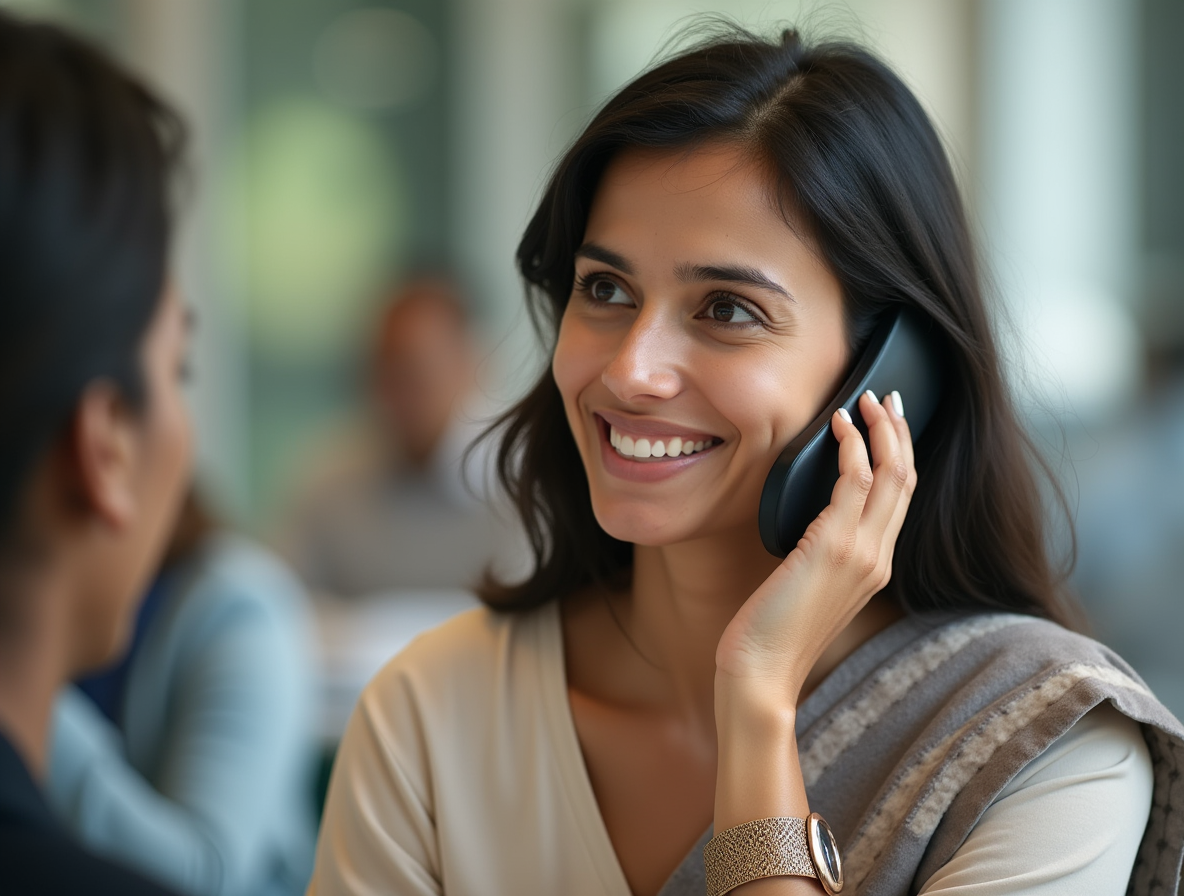 SVGE education vision - empowering students