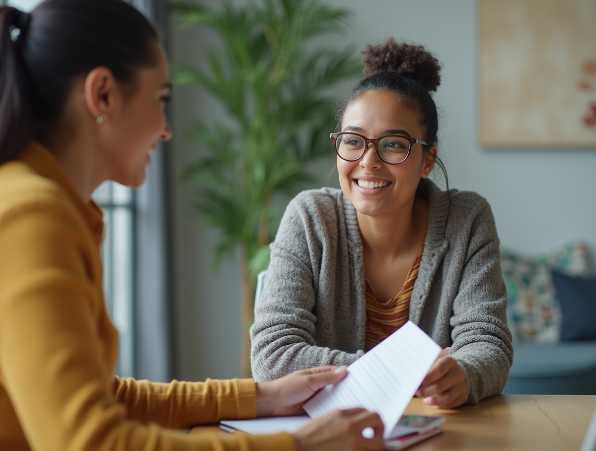 SVGE education mission - guiding students